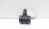 Debitmetru aer, cod 0281002618, 55350048, Chevrolet Cruze (J300), 2.0 diesel, LNP (idi:646788)