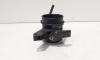 Debitmetru aer, cod AV61-9C623-CB, Ford Grand C-Max, 1.6 TDCI, T1DB (idi:643958)