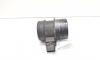 Debitmetru aer, cod 03G906461C, Audi A4 (8K2, B8), 2.0 TDI, CAG (idi:620261)