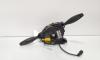 Spirala volan cu maneta semnalizare si maneta stergatoare, cod YC1T-14A664-AE, Ford Transit Connect (P65) (id:683803)