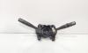 Maneta semnalizare cu bloc lumini si maneta stergatoare, Land Rover Freelander (LN) (id:683793)