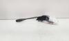 Maneta tempomat, cod A0085452524, Mercedes Clasa E (W211) (id:683789)