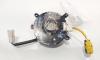 Spirala volan, Fiat Doblo (119) (id:683817)