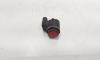 Senzor parcare bara spate, cod 1S0919275A, Audi A6 (4G2, C7) (id:683849)