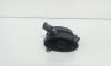 Debitmetru aer, cod 0928400529, Bmw 5 (E60), 2.0 diesel, 204D4 (idi:617374)