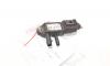 Senzor presiune gaze, cod 059906051C, Audi A4 Avant (8K5, B8) 2.0 TDI, CGL (id:683828)