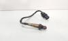Sonda lambda, cod 7804369-01, Bmw 3 (E90) 2.0 diesel, N47D20A (id:683838)