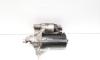 Electromotor, cod 03L911021E, Audi A4 Allroad (8KH, B8), 2.0 TDI, CAH, cutie automata (idi:592041)