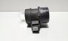 Debitmetru aer, cod 03G906461C, 0281002735, Skoda Octavia 2 Combi (1Z5), 2.0 TDI, CEG (idi:638261)