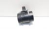 Debitmetru aer, cod 4M51-12B579-CC, Ford Focus 2 Combi (DA), 1.6 TDCI, G8DB (idi:638059)