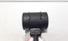 Debitmetru aer, cod 13262124, Opel Insignia A Sedan, 1.8 benz, A18XER (idi:617184)