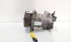 Compresor clima Sanden, cod 9658875780, Peugeot 308 SW 1.6 HDI, 9H01 (id:683951)