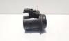 Debitmetru aer, cod 9683282980, Citroen DS4, 1.6 HDI, 9HP (idi:631002)