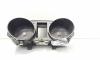 Ceas bord, cod 5K0920860E, Vw Golf 6 (5K1) 2.0 TDI, vol pe stanga (id:683960)
