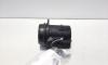 Debitmetru aer, cod 9683282980, Citroen C4 Grand Picasso, 1.6 HDI, 9HP (idi:615214)