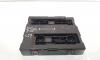 Modul confort, cod 8K0907064C, Audi A4 (8K2, B8) (id:683895)