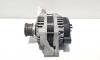 Alternator 100A, cod GM13502583, Opel Zafira C (P12), 2.0 CDTI, A20DTH (idi:635866)