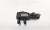 Senzor presiune gaze, cod 9662143180, Citroen DS3 1.4 HDI, 8H01 (id:683879)