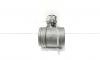 Debitmetru aer, cod 7566989, 0280218159, Bmw 5 (E60), 2.0 benz, N43B20A (idi:623851)