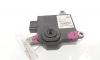 Calculator cutie viteze automata, cod 55583368, Opel Insignia A 2.0 CDTI, A20DTH (id:683885)