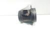 Debitmetru aer, cod 059906461, Audi A6 Avant (4F5, C6), 3.0 TDI, CDY (idi:614764)