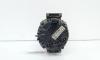 Alternator 150A Valeo, cod A0009060401, Mercedes Clasa E Coupe (C207), 2.2 CDI, OM651911 (idi:660701)