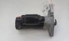 Electromotor, Land Rover Discovery Sport (L550), 2.2 CD4, 224DT, cutie automata (idi:641338)