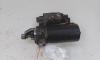 Electromotor, cod 059911021G, Audi A6 Avant (4G5, C7), 3.0 TDI, CGQ, cutie automata (idi:641299)