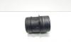 Debitmetru aer, cod 03L906461A, 0281002956, VW Jetta 4 (6Z), 2.0 TDI, CFF (idi:613661)