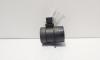 Debitmetru aer, cod 03G906461C, 0281002735, Audi A6 Avant (4F5, C6), 2.0 TDI, CAH (idi:680218)