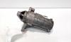 Electromotor, Citroen C3 (II), 1.6 HDI, 9HX, 5 vit man (idi:596996)