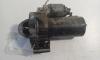 Electromotor, cod 8515900, Bmw 5 Touring (F11), 3.0 diesel, N57D30A, cutie automata (idi:641334)