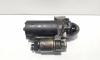 Electromotor cu Start-Stop, cod 8506657-02, Bmw 3 Gran Turismo (F34), 2.0 diesel, N47D20C, cutie automata (idi:641320)