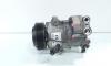 Compresor clima, cod GM13335251, Opel Astra H GTC, 1.7 CDTI, A17DTR (idi:654177)