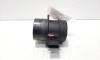 Debitmetru aer, cod 03G906461C, Seat Exeo ST (3R5), 2.0 TDI, CAG (idi:613085)