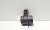 Debitmetru aer, cod 03G906461C, 0281002735, Audi Q5 (8RB) 2.0 TDI, CAH (idi:677375)
