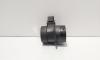 Debitmetru aer, cod 03G906461C, 0281002735, Audi A5 (8T3), 2.0 TDI, CAH (idi:676673)