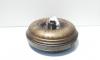 Volanta, Opel Insignia A 2.0 CDTI, A20DTH, cutie automata (id:683890)