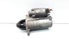 Electromotor, cod GM55556092, Opel Astra H Combi, 1.6 benz, Z16XER, 5 vit man (idi:614066)