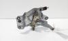 Motoras stergator haion, cod 0390201408, Citroen Berlingo 1 (id:684029)