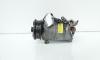 Compresor clima, cod AV61-19D629-DC, Ford Galaxy 2, 2.0 TDCI, QXWA (idi:663711)