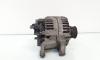 Alternator 100A Bosch, cod GM13229984, Opel Astra H Twin Top, 1.6 benz, Z16XER (idi:654311)