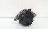 Alternator 140A Valeo, cod 13588306, Opel Insignia A Sedan, 2.0 CDTI, A20DTH (idi:653971)