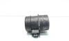 Debitmetru aer, cod 03L906461A, VW Beetle Cabriolet (5C7), 2.0 TDI, CFF (idi:612851)