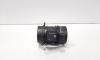 Debitmetru aer, cod 8200682558, Renault Megane 3 Combi, 1.5 DCI, K9K832 (idi:610719)