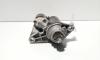Electromotor, Skoda Fabia 1 Sedan (6Y3), 1.2 benz, BMD, 5 vit man (idi:666440)