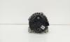 Alternator, Seat Leon SC (5F5), 2.0 TDI, CKF (idi:662095)