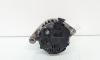 Alternator 140A Valeo, cod 13588306, Opel Insignia A Sedan, 2.0 CDTI, A20DTL (idi:653971)