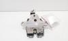 Broasca haion, cod 8V41-S442A66-AF, Ford Kuga I (id:684055)