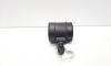 Debitmetru aer, cod 55562426, Opel Insignia A Sports Tourer, 2.0 CDTI, A20DTE (idi:607848)